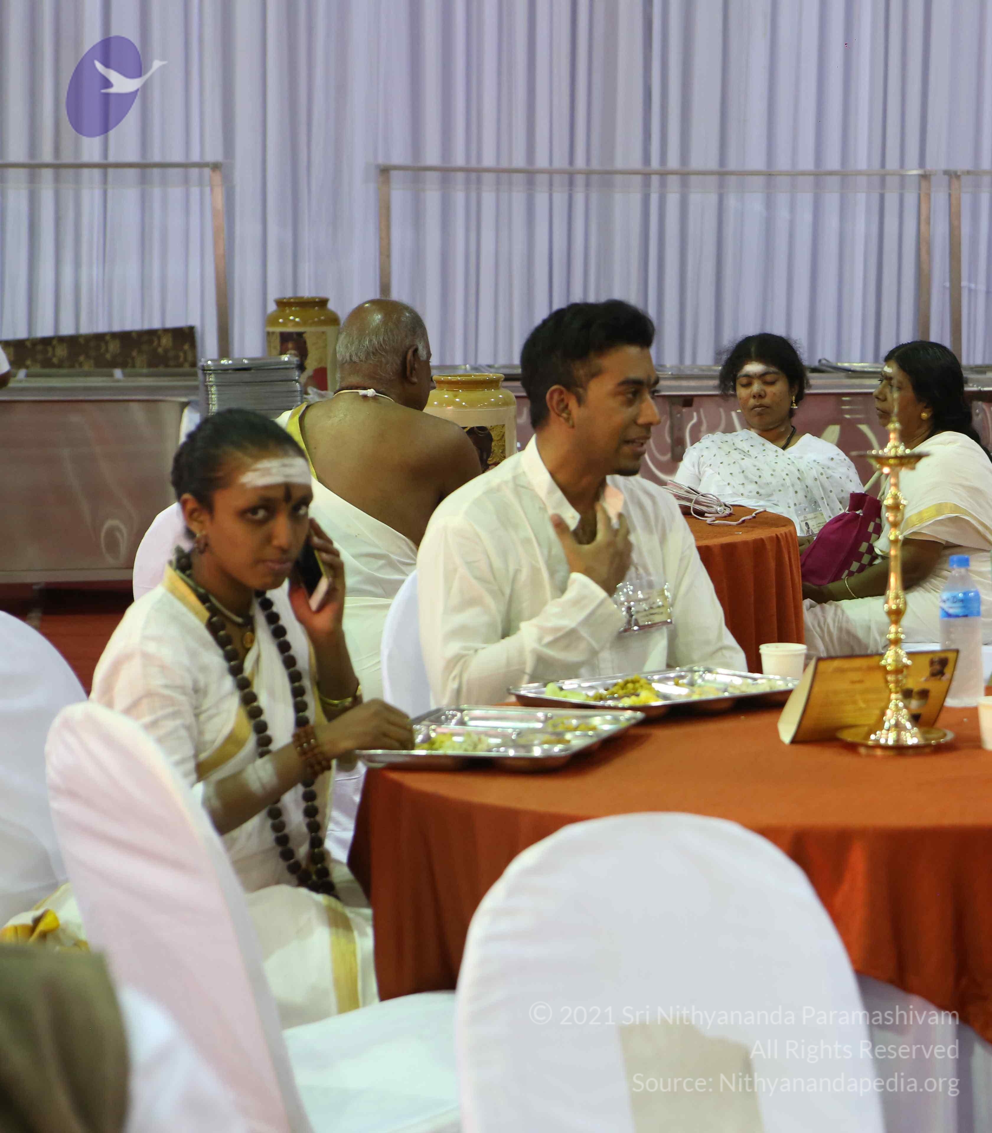 4H7A4465_CMP_WM Done